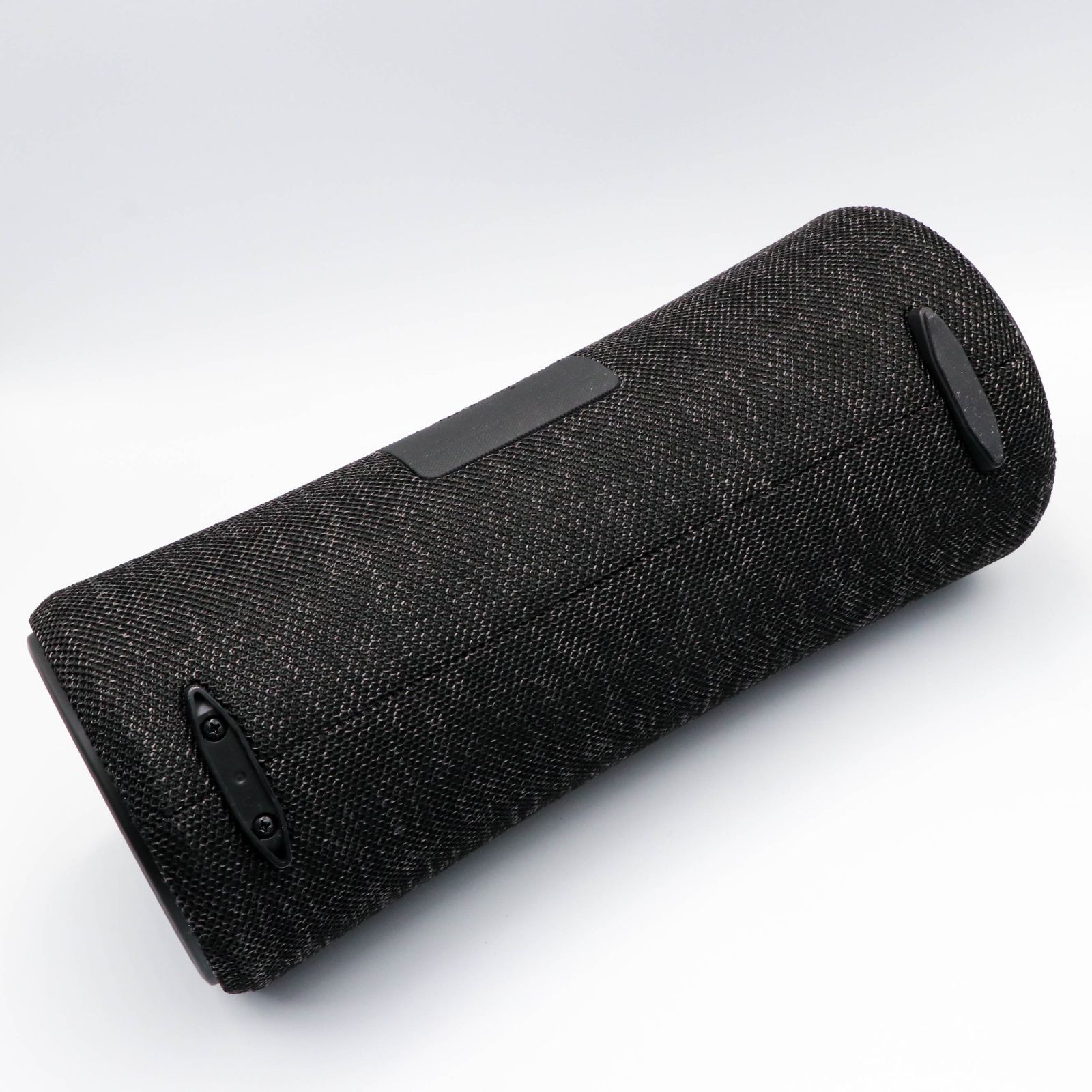 SONY 本物 ワイヤレスポータブルスピーカーSRS-XG300 ブラック