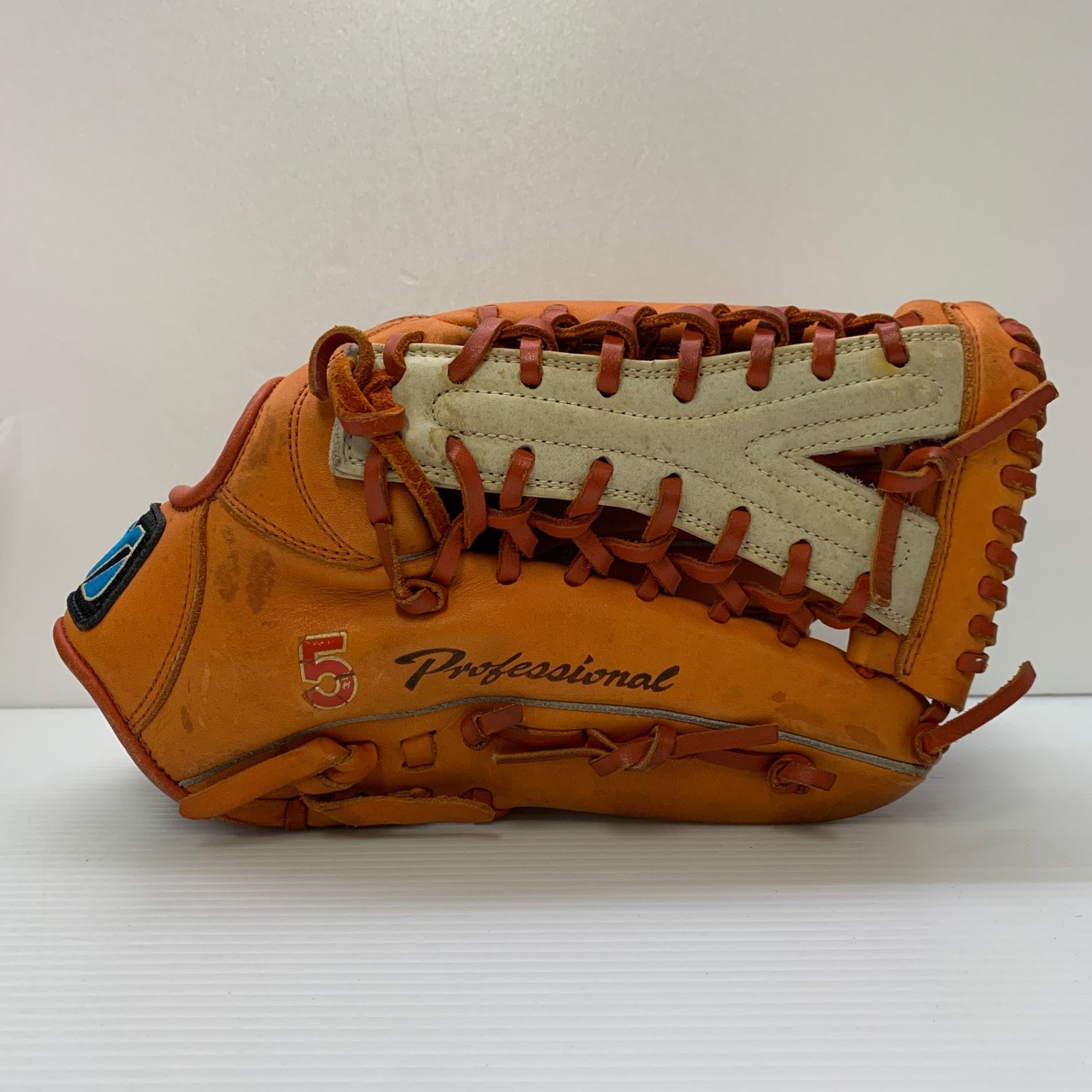 ミズノ MIZUNO ビューリーグ 軟式 大人 一般 外野手用 グローブ グラブ 右投げ 2GN31117 品 野球 6345