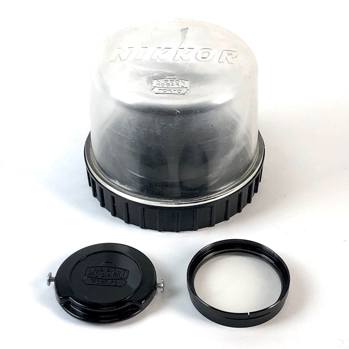 ニコン Nikon W-NIKKOR.C 25mm F4 2.5cm Lマウント L39 レンジ