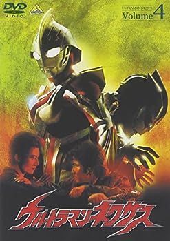 【未開封品】DVD＋ブック　ウルトラマンＡ1972 Amazon.com: Ultraman Series 40th Anniversary DVD Ultraman
