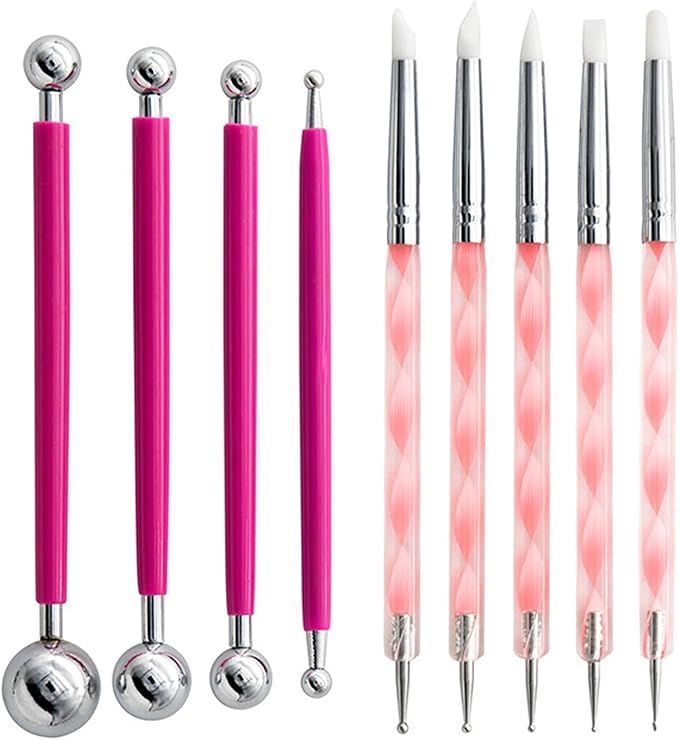 未使用・セット】Insta360 Flow Pro 三脚・ケース付