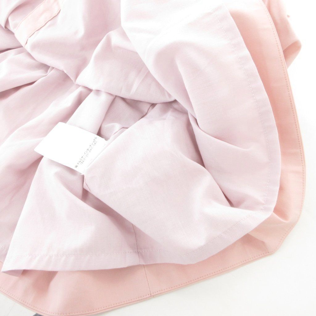 新品未使用タグ付き ケイトスペード　ジャケット 130サイズ ピンク 楽天市場】ケイトスペード（コート・ジャケット｜キッズファッション