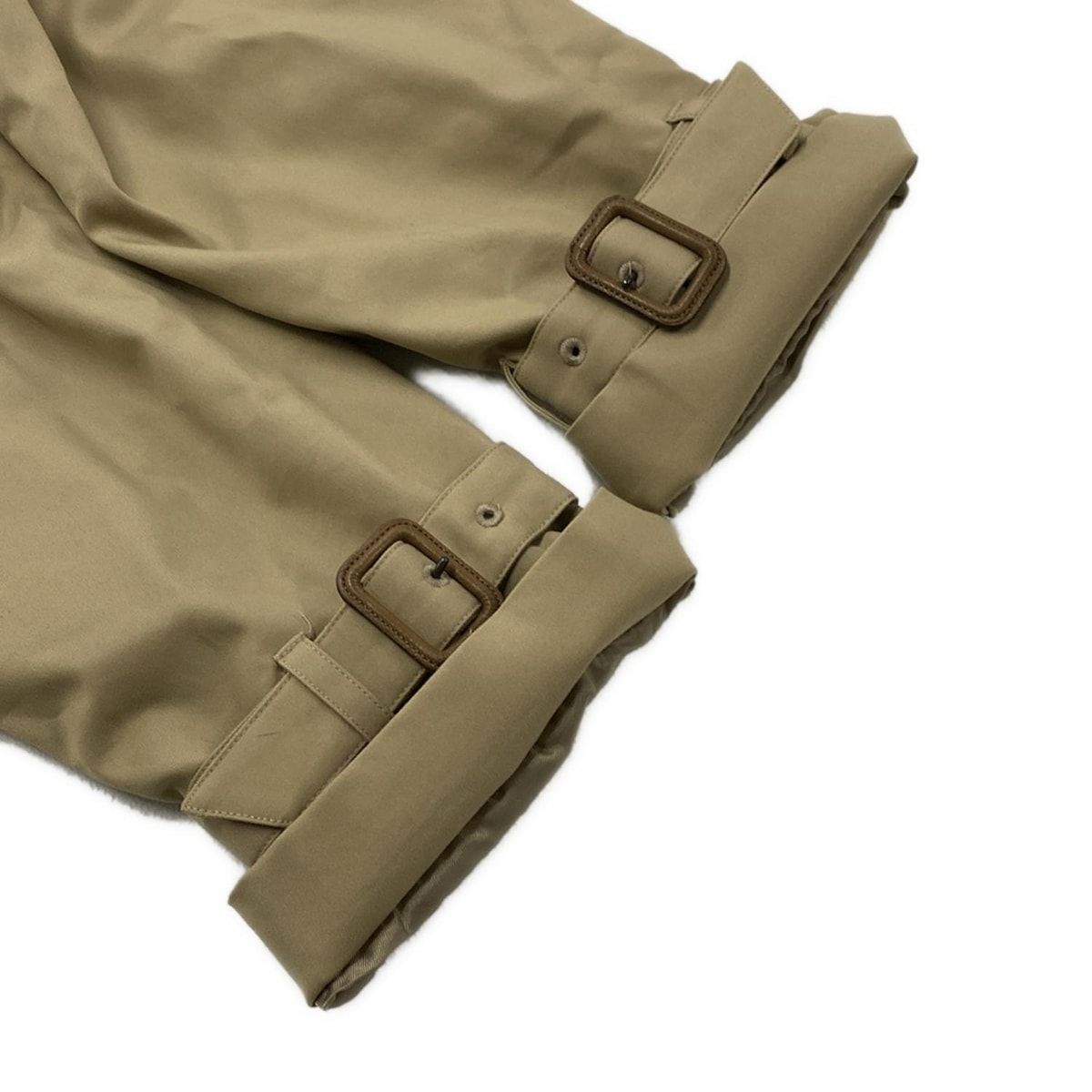 MACKINTOSH PHILOSOPHY