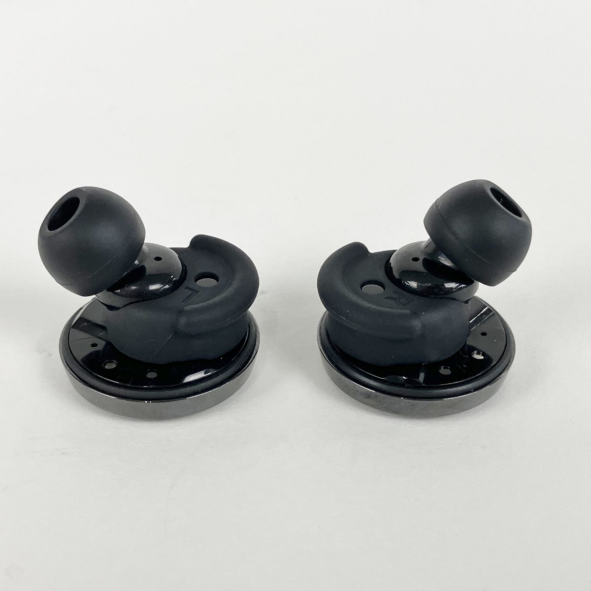 DENON AH-C15PL PerL pro ワイヤレスイヤホン 中古 Y10323336