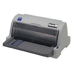作家物 盛永省治 カフェテーブル 無垢材 オーク 鉄脚 ダイニング 作家物 盛永省治 カフェテーブル 無垢材 オーク 鉄脚 ダイニング