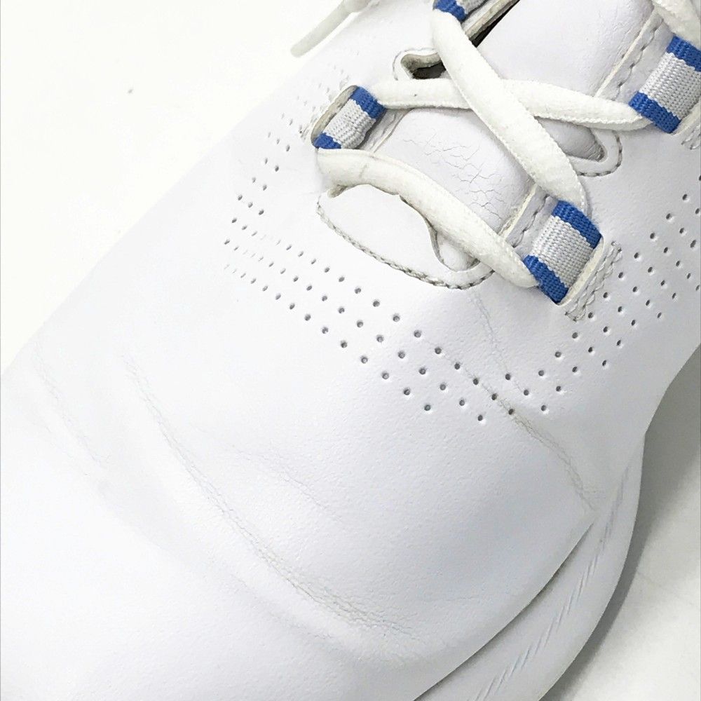 FOOT JOY フットジョイ 55440 BOA Fuel Laced ゴルフシューズ