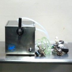 CP-2 ビア