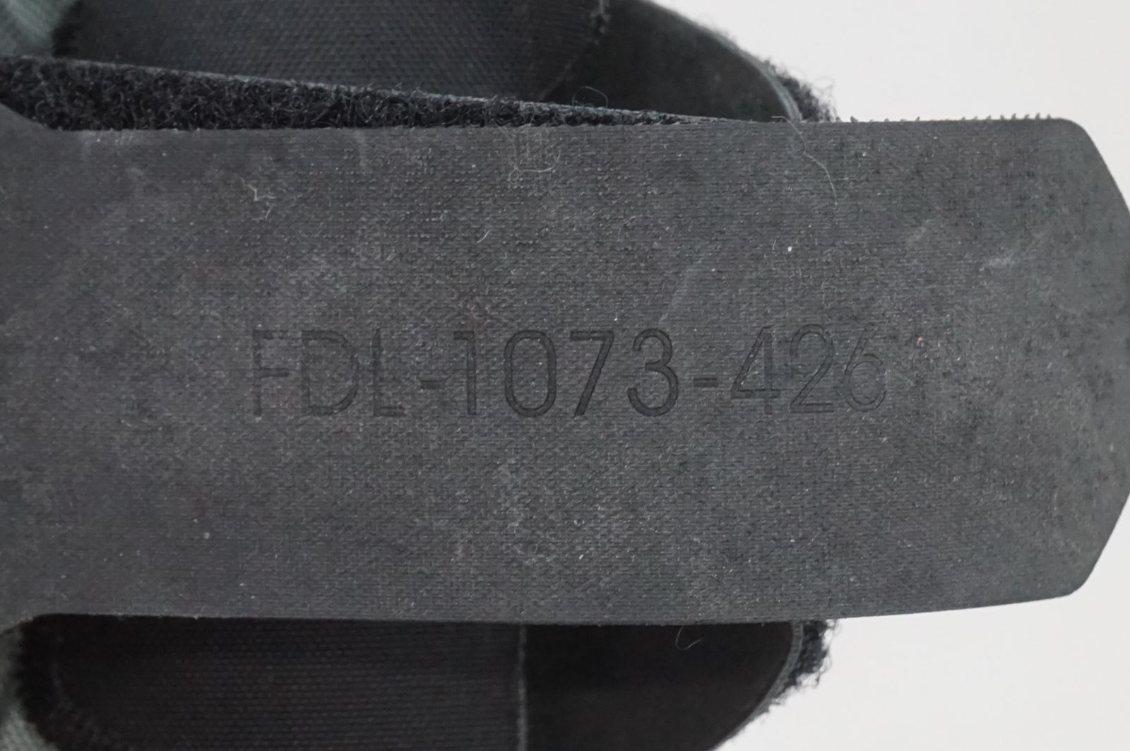 フレームバッグ 大宮店