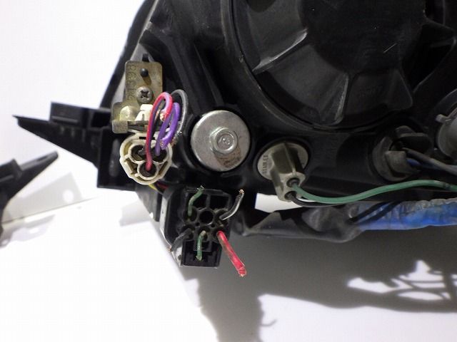P4398 Z27AG