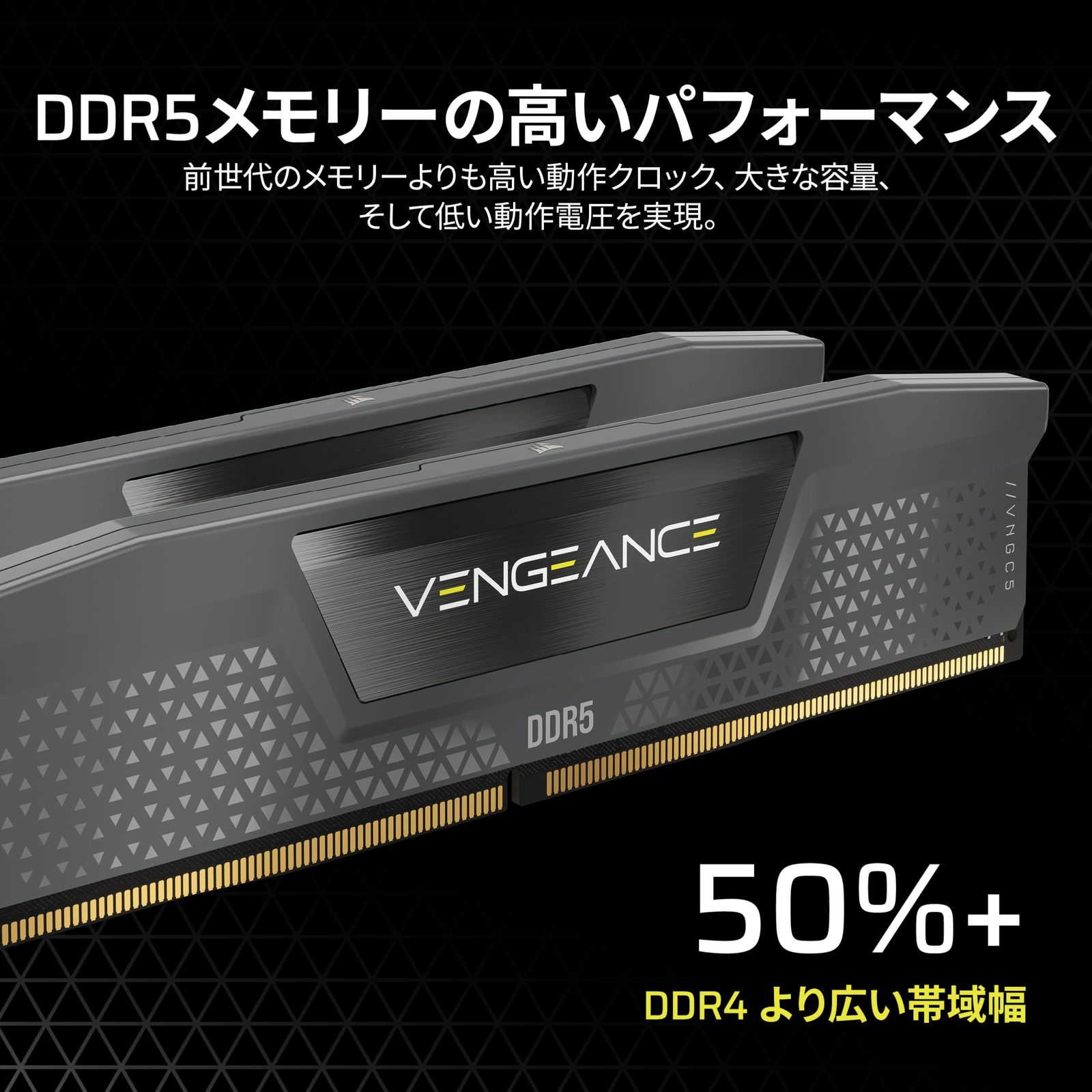 64GB 32GBx2