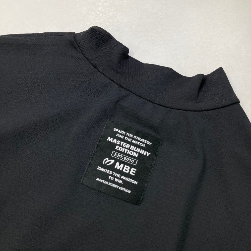 EDITION マスターバニーエディション