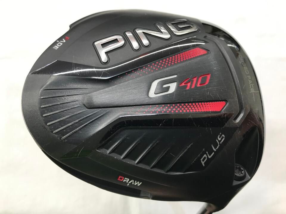 【入手困難】未使用 メガバス サーモスーツ 上下スーツ レッド 極暖 防寒 入手困難】未使用 メガバス サーモスーツ 上下スーツ レッド 極暖 防寒