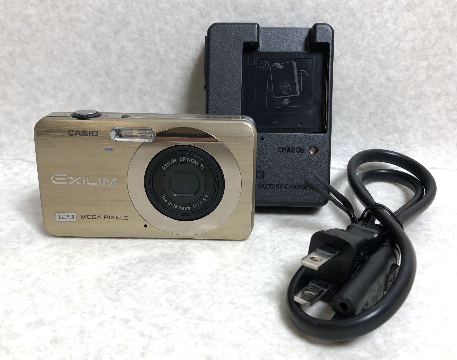 極美品✨️ エブール ラムケーブルニット サイドスリットワンピース グレー