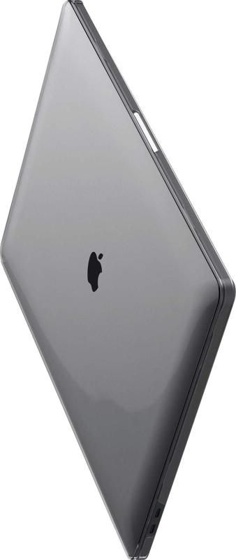 elago MacBook Pro M2 2025 M1 13 | MacBook Pro 2020 対応 ケース クリア ハード 薄型 スリム 透明 カバー