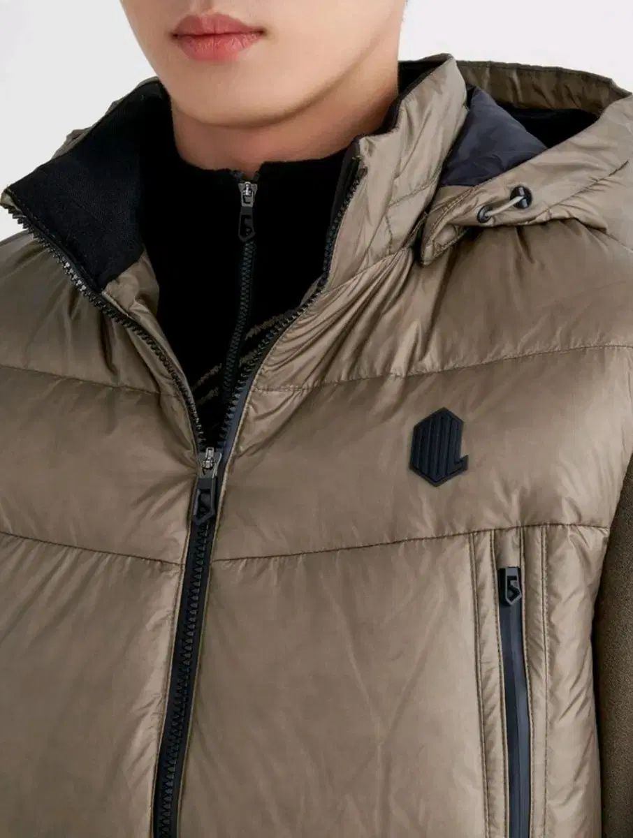 ビーンポールゴルフ メンズ