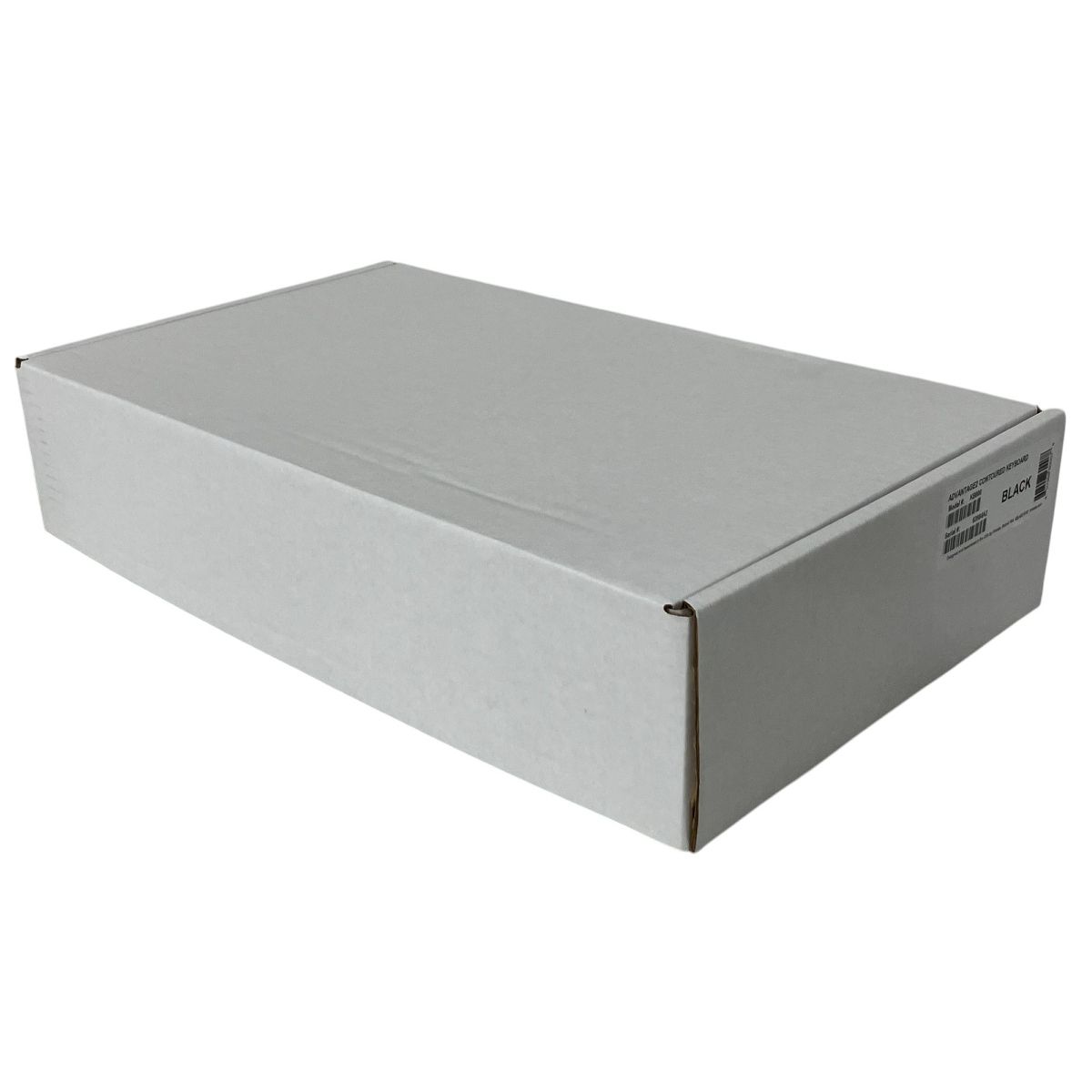 PC周辺機器 S10035731