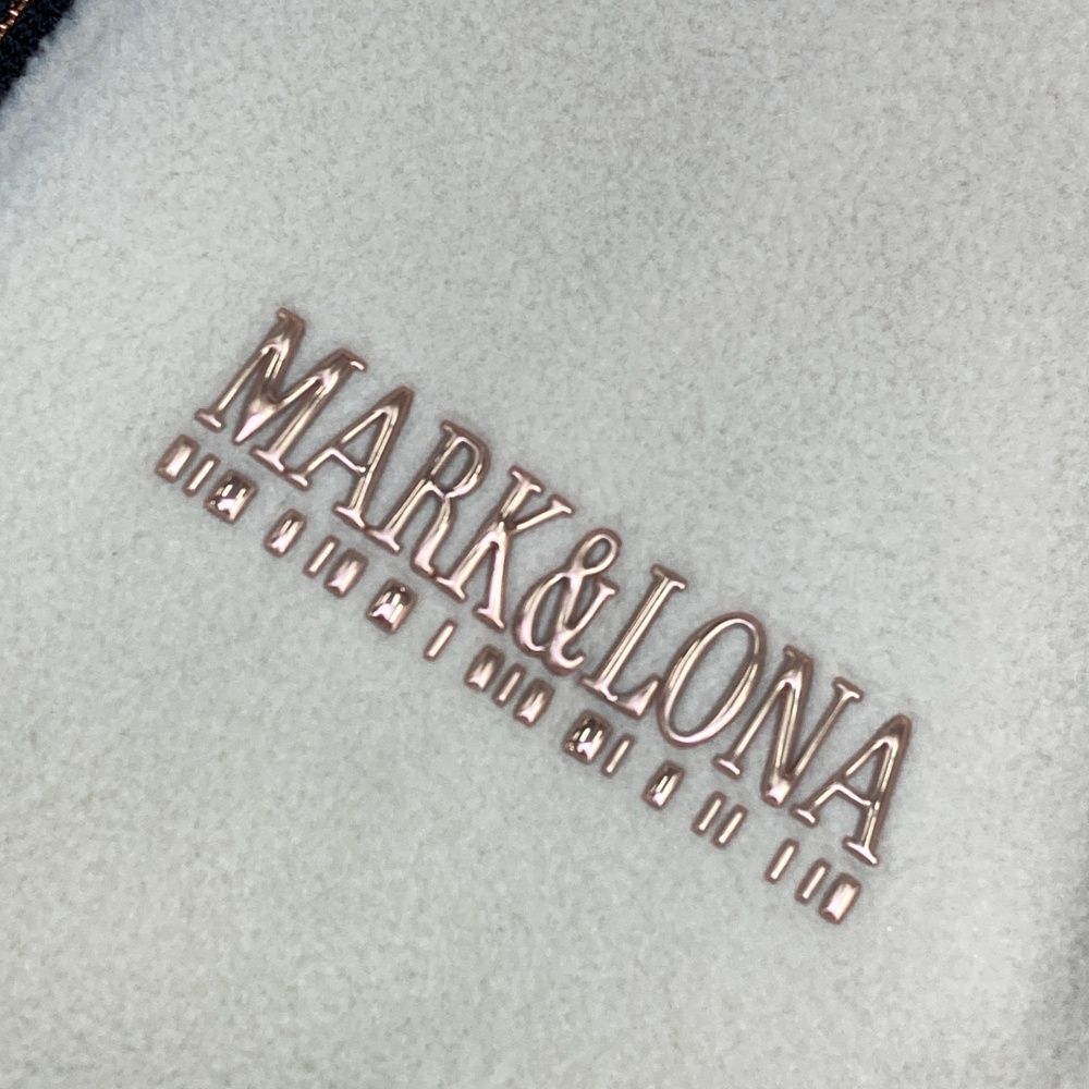 240101389637 ゴルフウェア