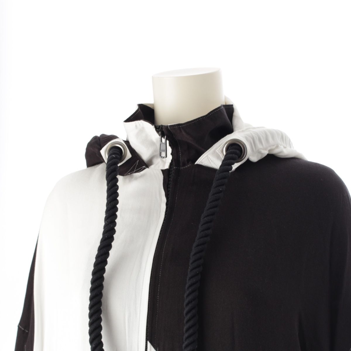 タケシコウサカ バイ ワイズピンクレーベル TAKESHI KOSAKA by Y 