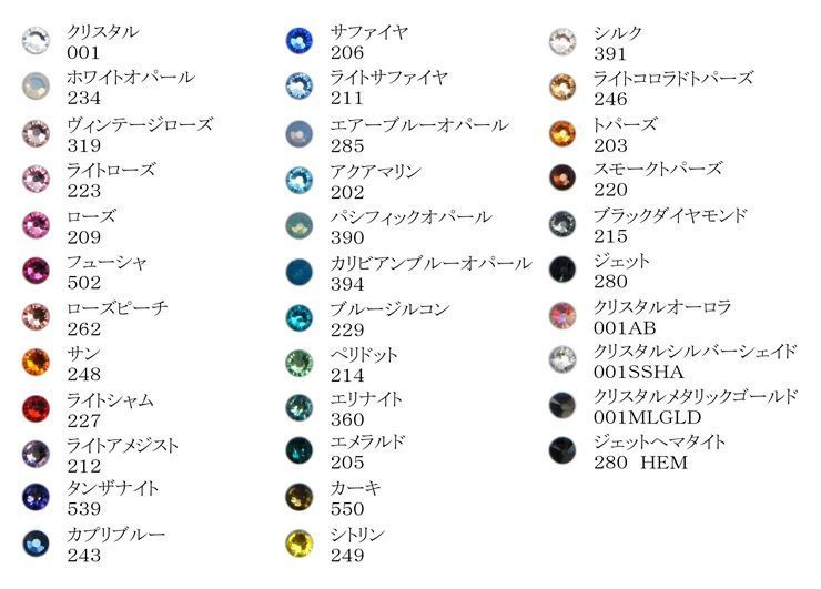 NEWERA