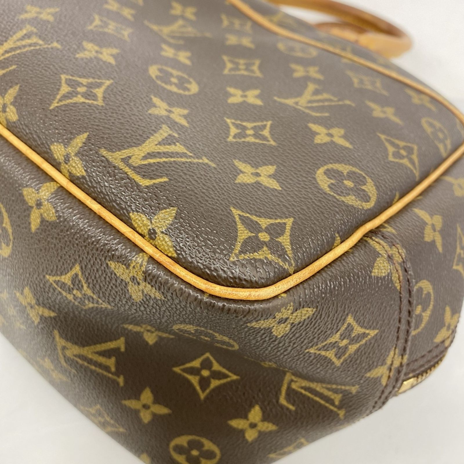 ルイ・ヴィトン(Louis Vuitton) ルイ・ヴィトン ハンドバッグ