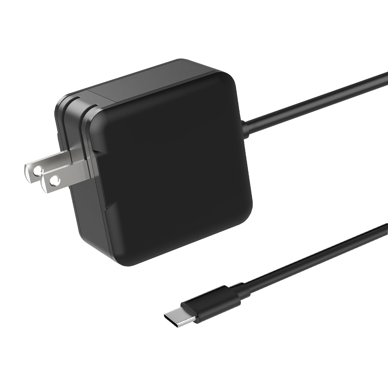【数量限定】65W 65W 65W に対応 PA5279U-1ACA PA5352U-1ACA PAACA048 PAACA047 タイプc 充電器 パソコン USB-C充電器 Toshiba/東芝交換用 PD対応 acアダプター acアダプター dynabo