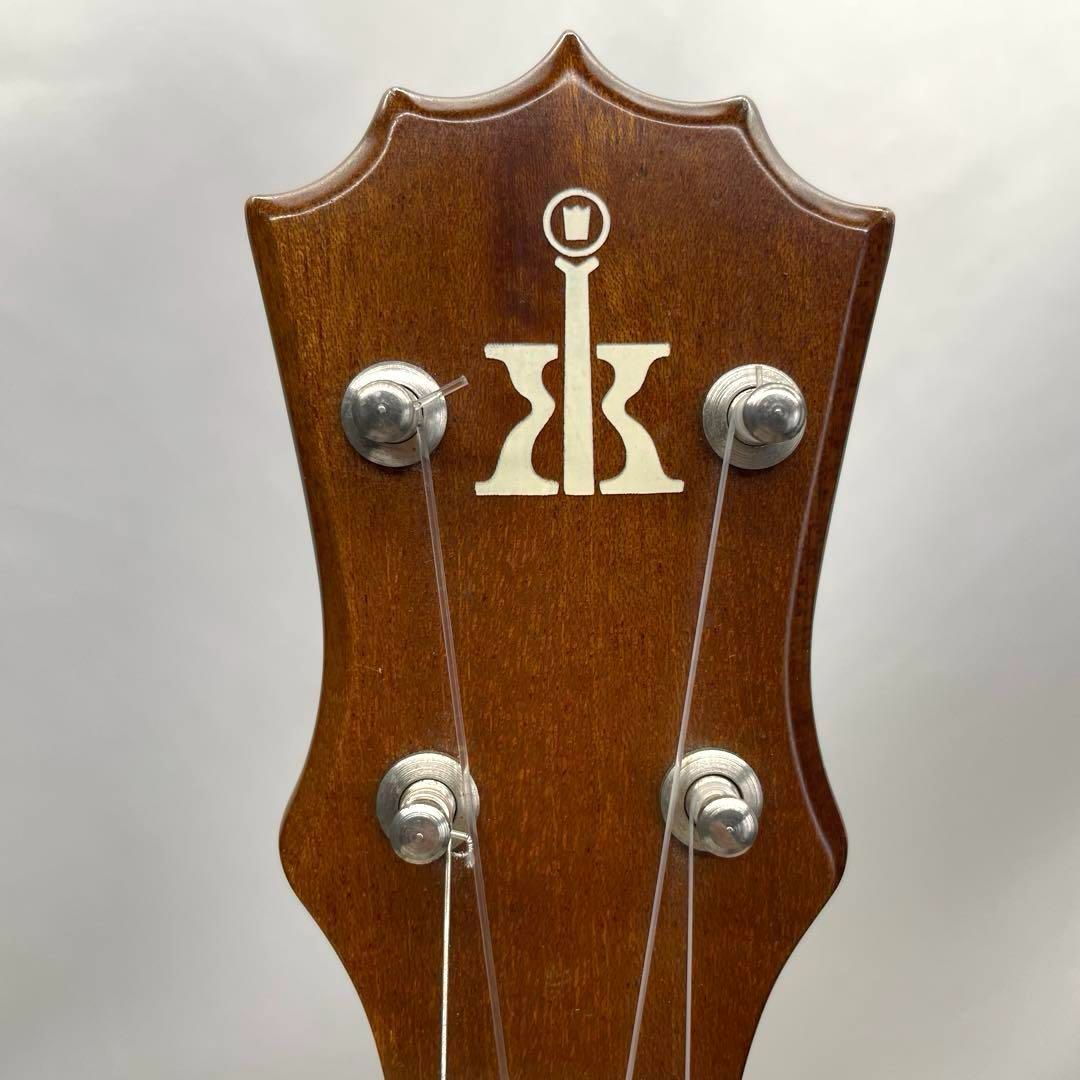 ハードケース付き