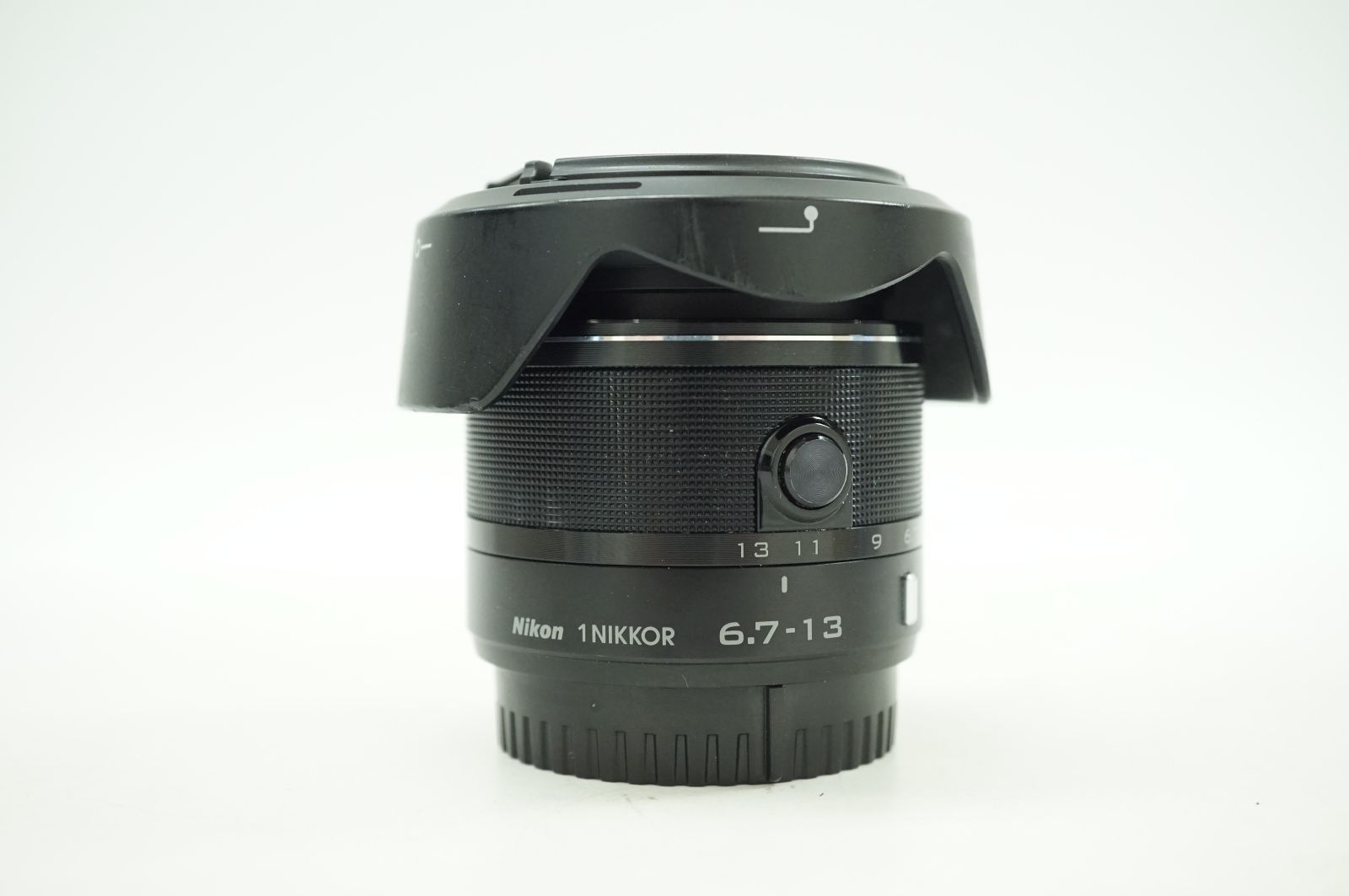 f|3.5-5.6