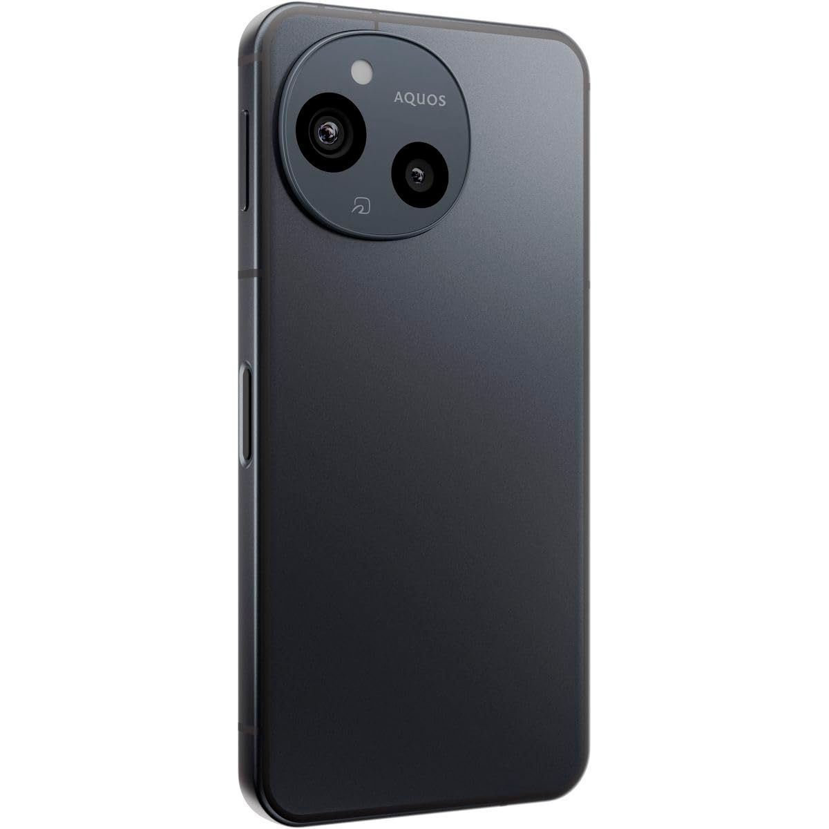 SIMフリースマホ