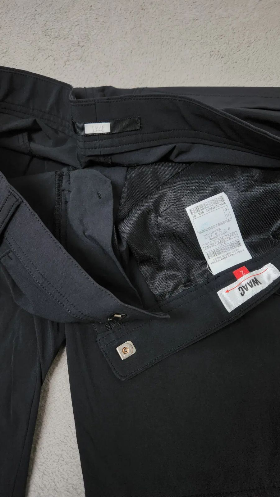 販売