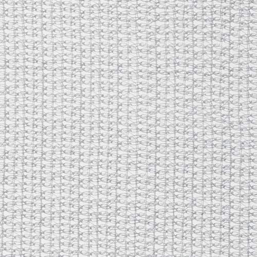 防雪防砂ネット