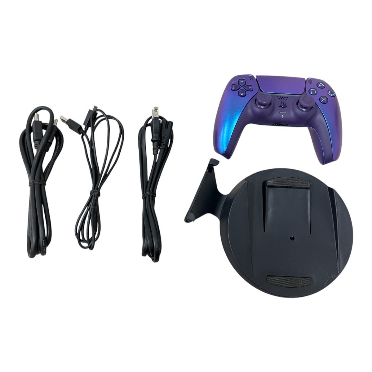 家庭用ゲーム機本体 SONY - PlayStation5 1200A SONY (ソニー) Playstation5 CFI-1200A 825GB E32C01XX710390664