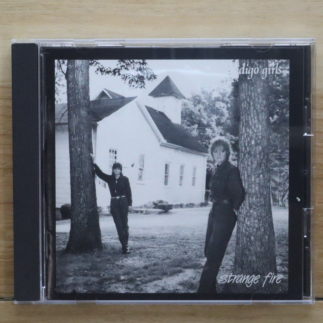 中古CD☆モービー/MOBY□ South Side 【EK45427/0074644542721