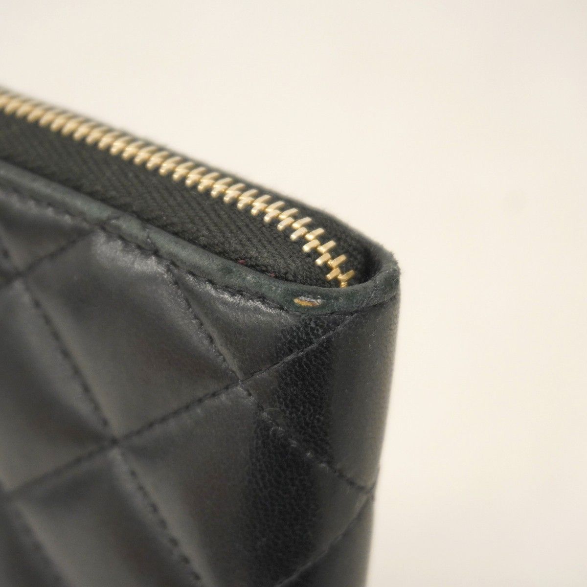 コインケース マトラッセ