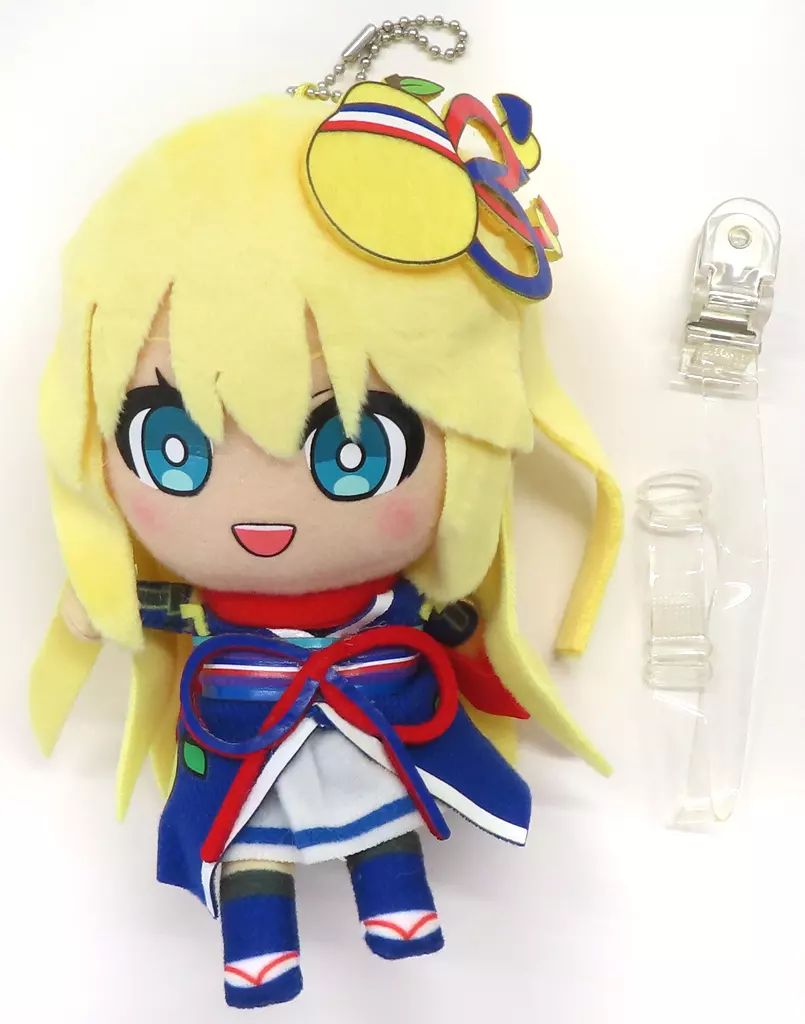 未使用品 馬渡新平さん器3つセット 黄粉引き雅姫辺見えみり愛用 未使用品 馬渡新平さん器3つセット 黄粉引き雅姫辺見えみり
