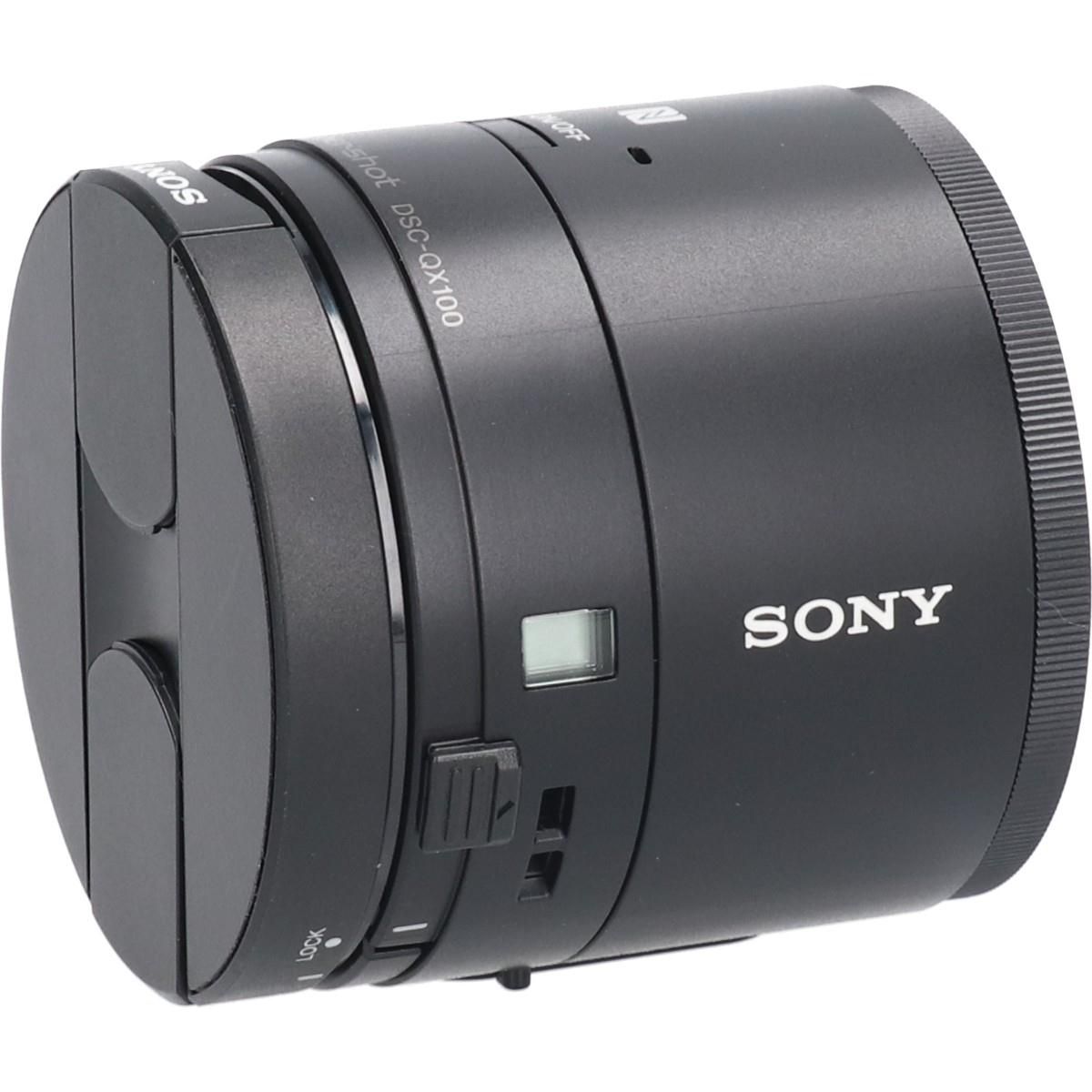 ケース、レンズキャップ付】PENTAX X5 デジタルカメラ