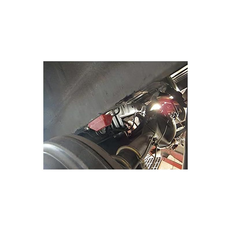 在庫セール TRISTAR S ハイエース レジアスエース 200系 1型~7型 2WD用 車高調整 ローダウン ブロック キット 1.5インチ 約38mm リバウンドストップ バンプストップ セット 0 DECORATOM_COM_BR