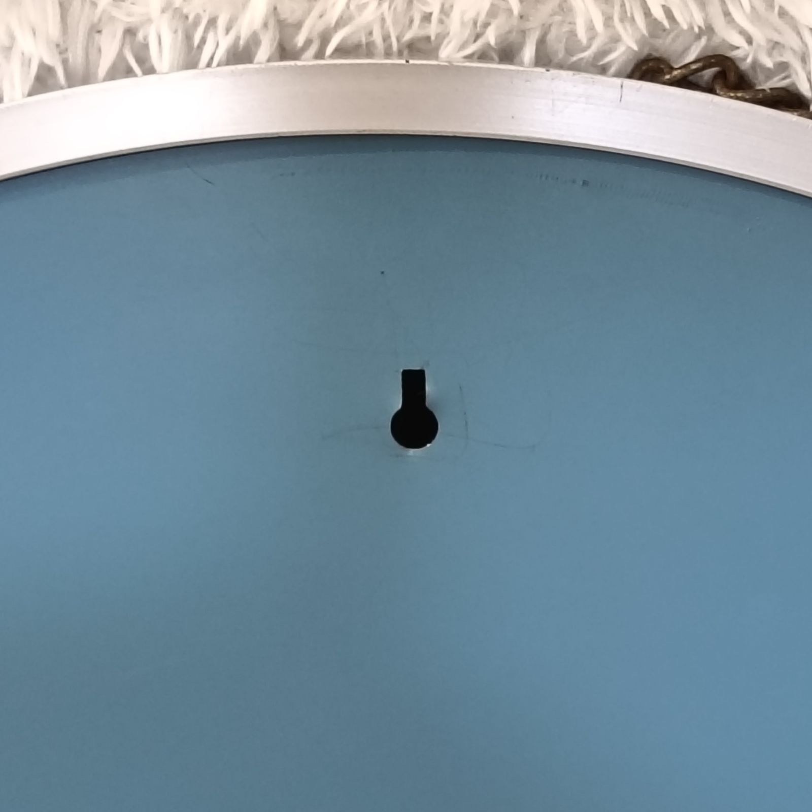 Heineken ハイネケン