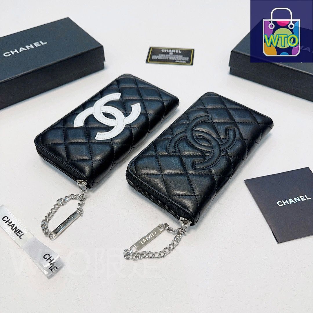 今日特価】Chanel シャネル 人気モデルシリーズ クラシック