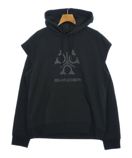 セール 真作/大徳寺/中村雪山/書/一行書/間雲潭影日悠悠/布袋屋掛軸HK-142