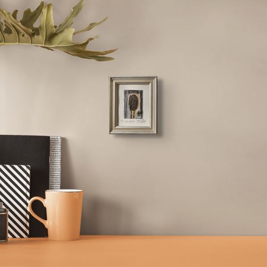 天野喜孝 月影の騎士 リトグラフ 限定50 本物 レア 検品済み アート FF 天野喜孝 月影の騎士 リトグラフ 限定50 本物 レア 検品済み アート FF