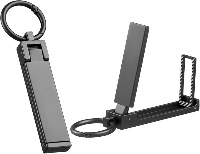 ARS10・鑑定書付き】超魔導師 ブラックマジシャンズ 25th