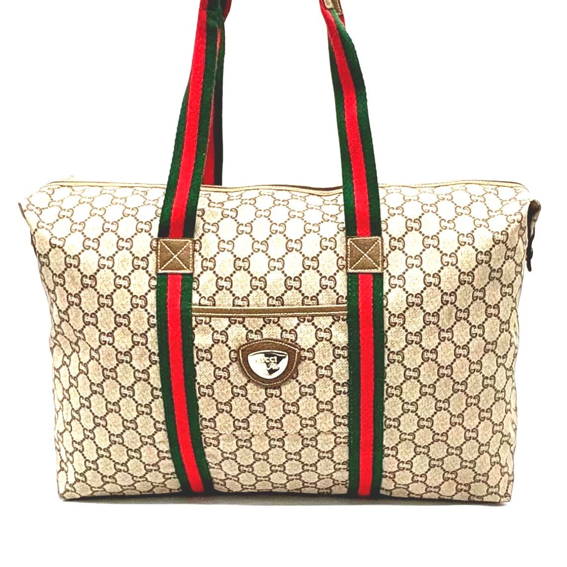 バックトランペット「TR300」 B♭ トランペット - TR Series ： Bach