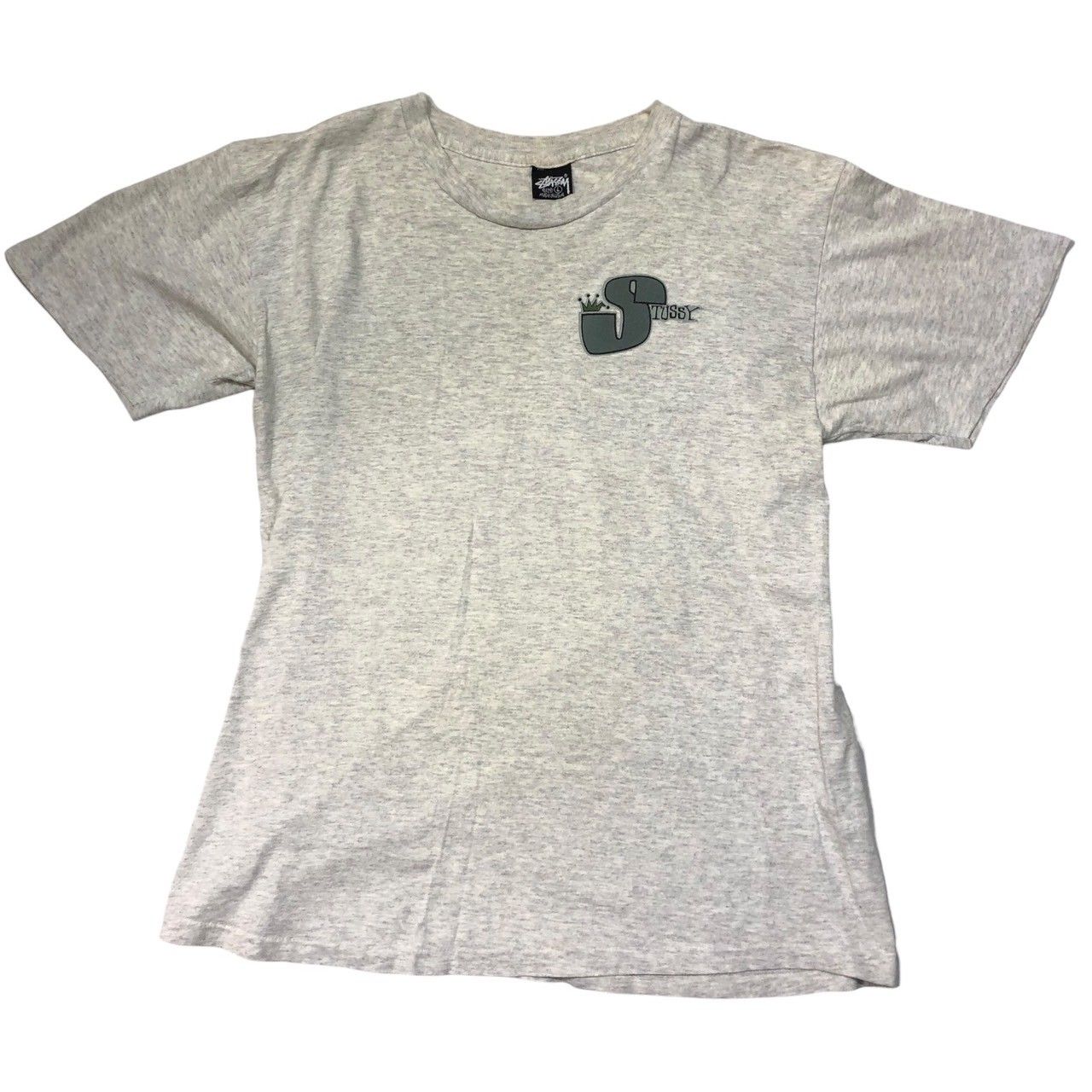 STUSSY(ステューシー) 80