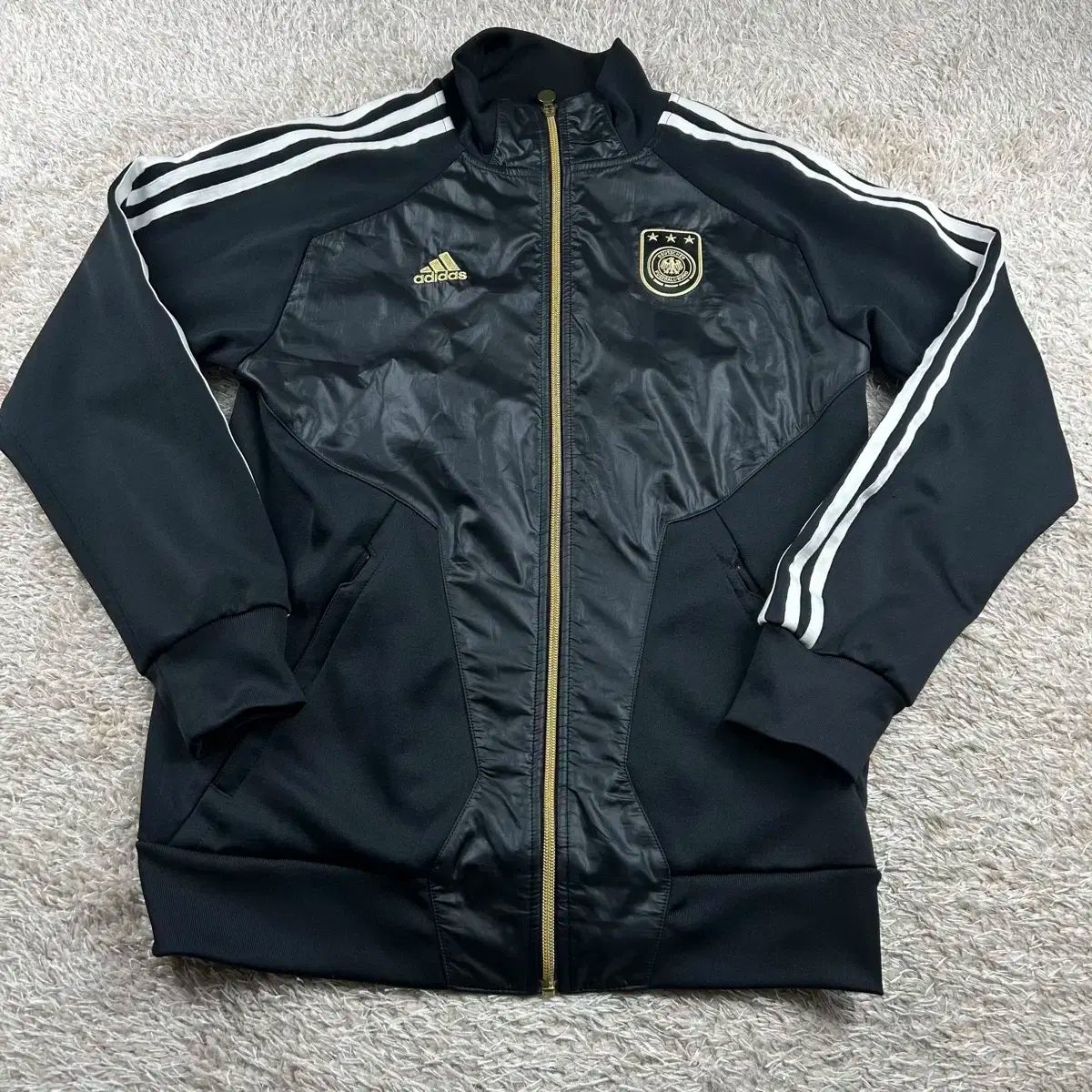 adidas アディダス ジャージ 95