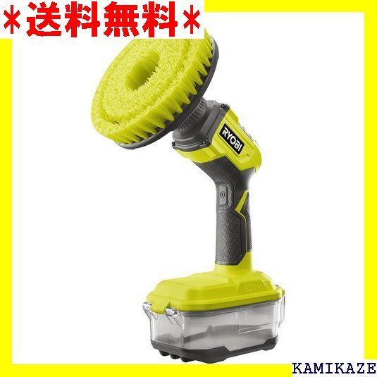 ☆売れ筋商品 リョービ RYOBI 18ボルト ONE+ コードレスパワー