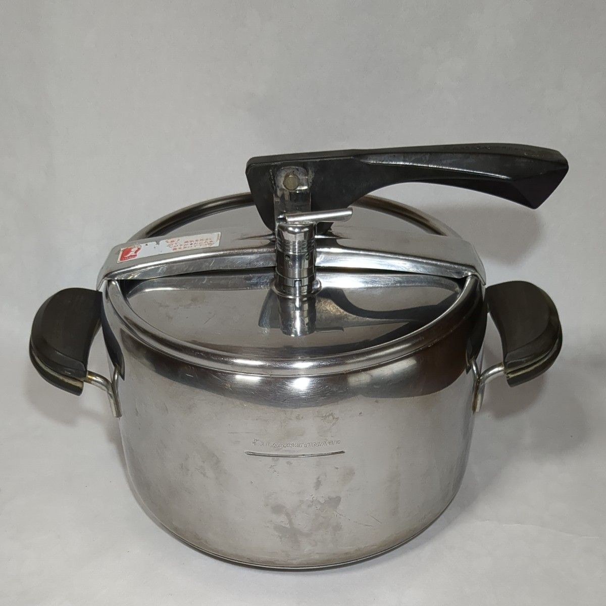 STAUB LA COCOTTE】小型鍋 黒 14cm STAUB La Cocotte 両手鍋 黒