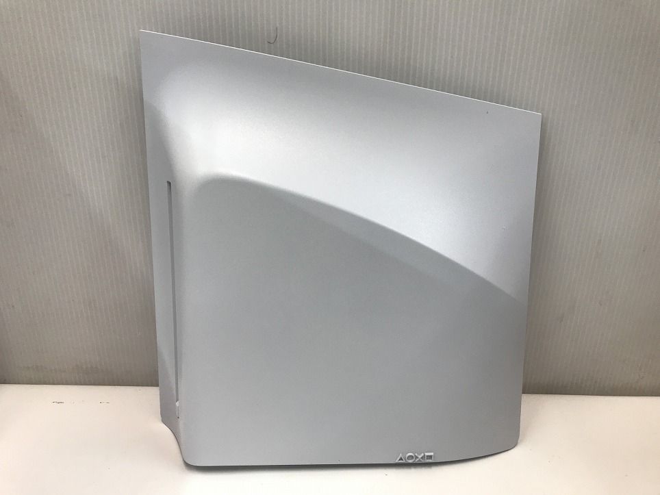 SONY ソニー