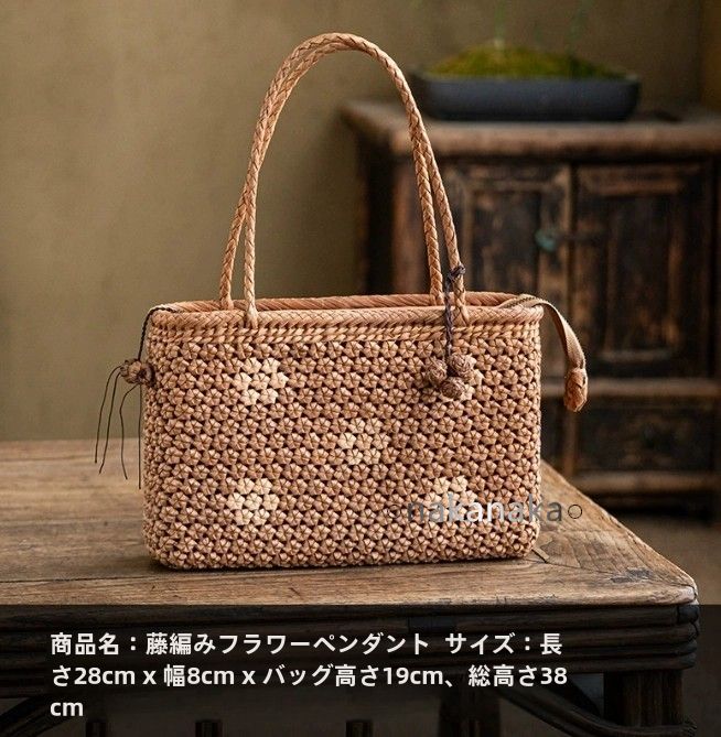 グレーデニムリメイクバッグ（L）No.799☆ハンドバッグ　マザーズバッグ デニムリメイクバッグ（L）No.797☆ハンドバッグ マザーズバッグ