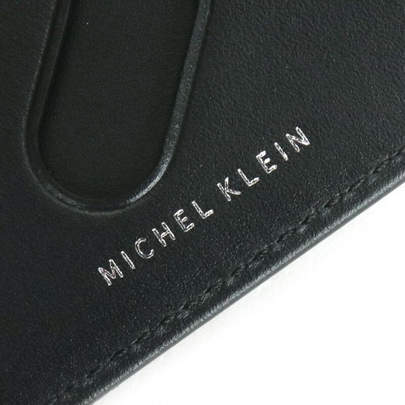 MICHEL KLEIN