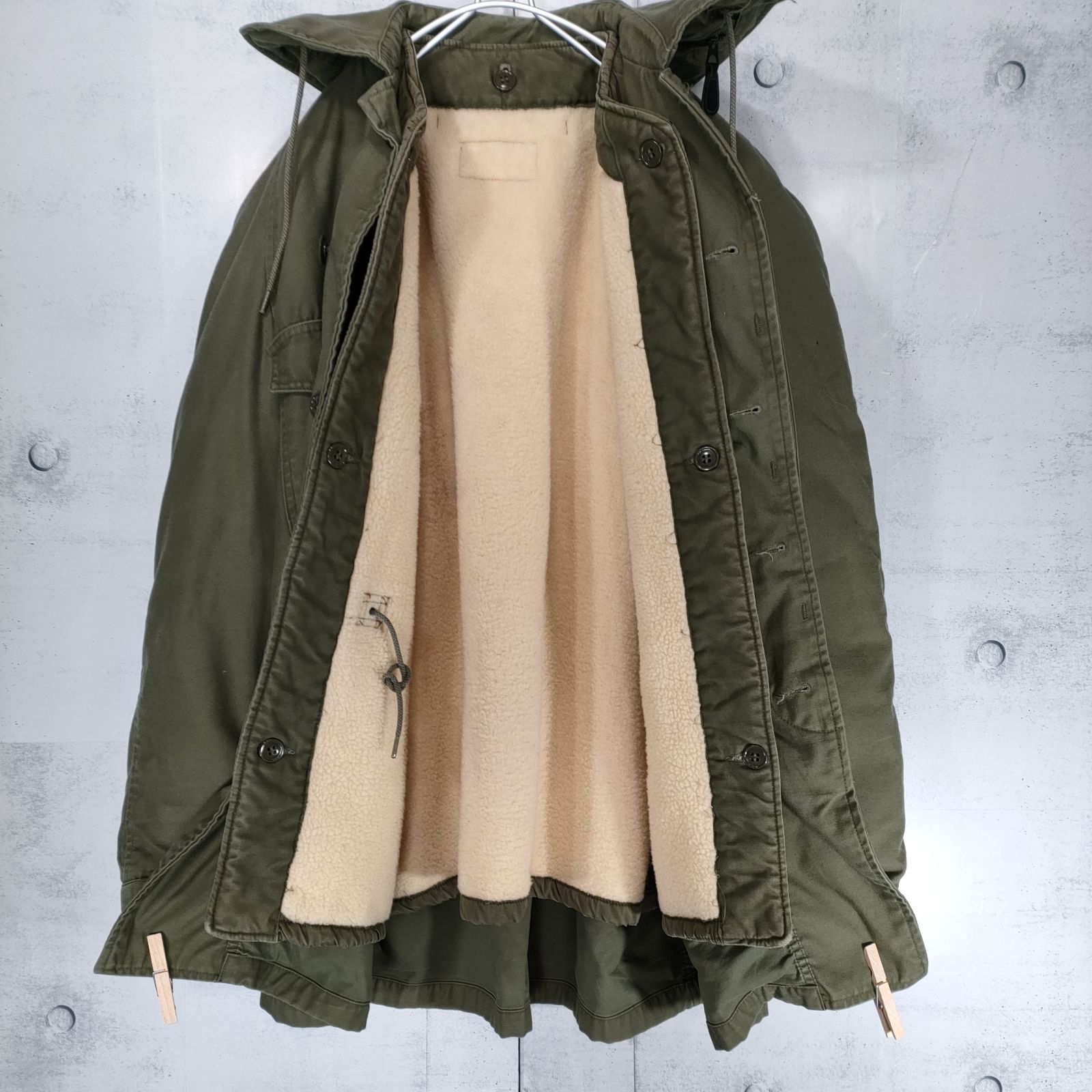 昌平高校学校指定コート男子Lサイズ 指定マフラー付 楽天市場